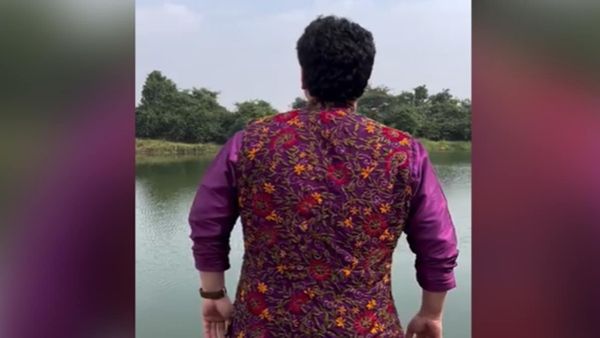 टीवी शो के लिए इस एक्टर ने ठुकराई 600 करोड़ की फ़िल्म, बाद में हुआ पछतावा