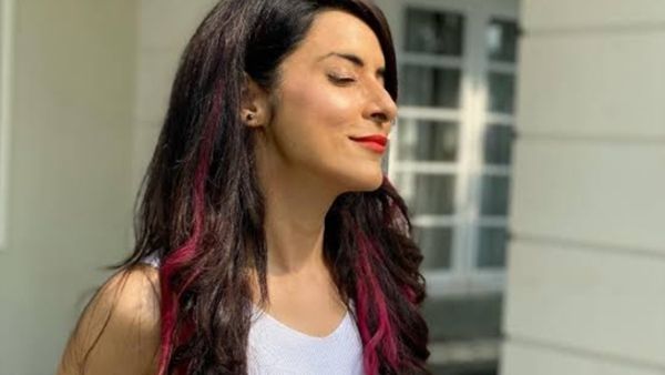 20 साल बाद छोड़ी एक्टिंग, रेस्टोरेंट की खोल डाली कई शहरों में चेन, 2 साल में ही ये हसीना बनी करोड़ों की मालकिन