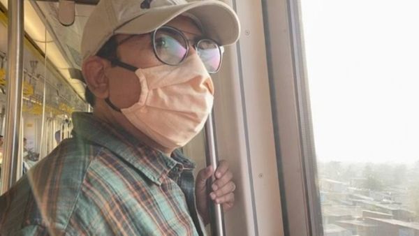 'हम आपके हैं कौन' के बाद काम मिलना हुआ बंद, किया स्ट्रगल, आज ये एक्टर है टीवी का बड़ा स्टार