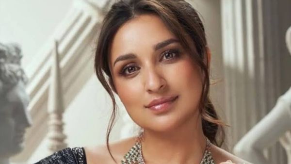 परिणीति चोपड़ा को मिली थी ये सलाह, करियर के 4-5 साल हुए बर्बाद, बोलीं- मुझे वजन घटाने, ग्लैमरस बनने के लिए...