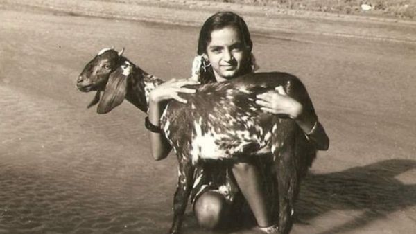 जब डायरेक्टर ने आधी रात इस हसीना से होटल में बुलाकर मांगा फेवर, बोलीं- मैं 7 दिन तक...