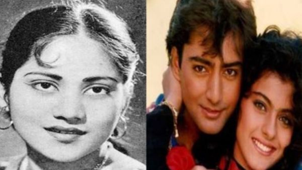 इस हसीना के पति ने पत्नी और बेटी को गोली मार खुद भी कर ली थी आत्महत्या, बेटे के जन्मदिन पर हुआ था हत्याकांड