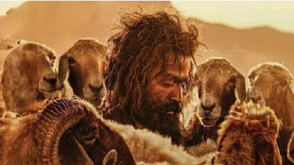 Box Office: साउथ के इस भूचाल से थर्रा उठा बॉक्स ऑफिस, फिल्म ने मारी 100 Cr क्लब में धांसू एंट्री