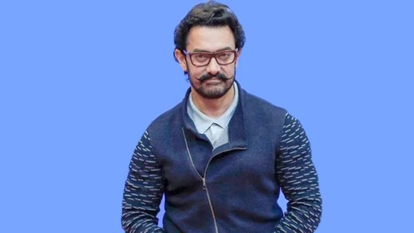 आमिर खान के पिता इसलिए नहीं चाहते थे कि एक्टर बने बेटा, चौकाने वाला खुलासा!