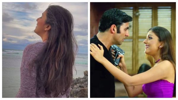 मिसकैरिज के बाद कंसीव करना हुआ मुश्किल, अब 41 की उम्र में मां बनी टॉप एक्ट्रेस, दिया बेटे को जन्म