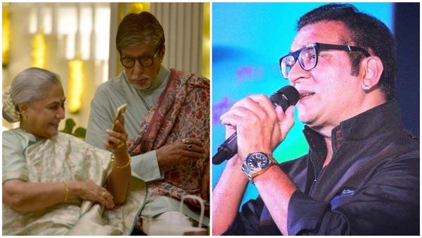 'बॉलीवुड में कोई देशभक्त नहीं.. पैसे लेकर करते हैं ऐसे काम', अभिजीत भट्टाचार्य ने खोल दी सबकी पोल