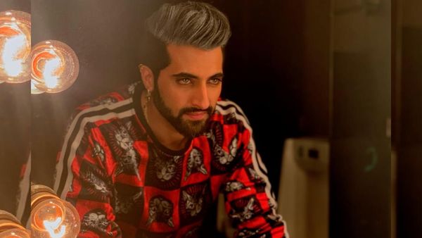 'मैं नेकेड होने के लिए भी तैयार हूं'.. फाइटर एक्टर ने क्यों कह डाली इतनी बड़ी बात, वायरल हुआ वीडियो