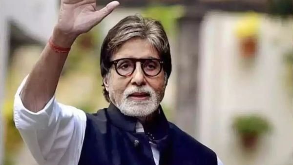 अमिताभ बच्चन के पास नहीं है काम? क्रिप्टिक पोस्ट देखकर घबरा गए फैंस, कर डाले ऐसे कमेंट्स!