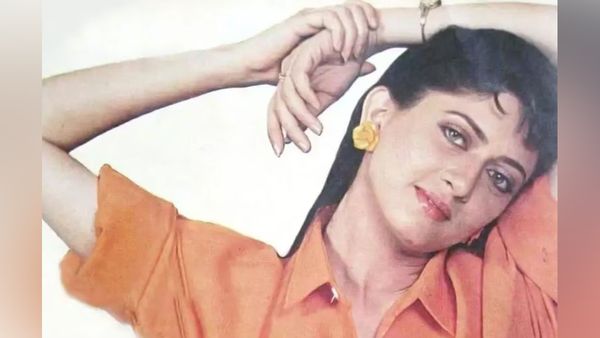 दर्दनाक किस्सा- शूटिंग के दौरान एक्ट्रेस के साथ रेप की कोशिश, बाल बाल बचीं लेकिन तबाह हो गया करियर