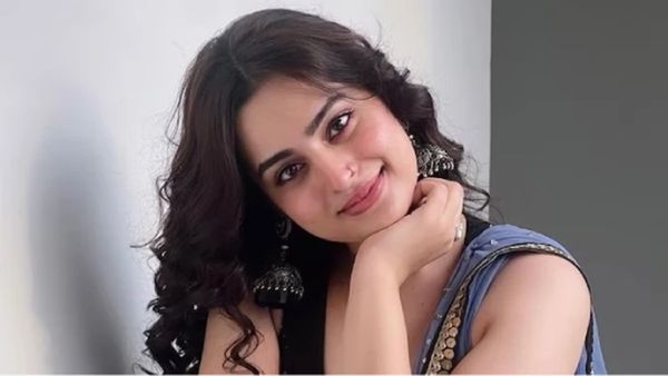 Khatron Ke Khiladi 14 की कंफर्म कंटेस्टेंट बनीं आयशा खान? हसीना ने खुद किया ये खुलासा