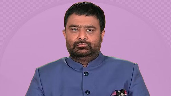 Bigg Boss OTT 3 में एंट्री मारेंगे दीपक चौरसिया, न्यूज इंड्स्ट्री का हैं बहुत बड़ा नाम!