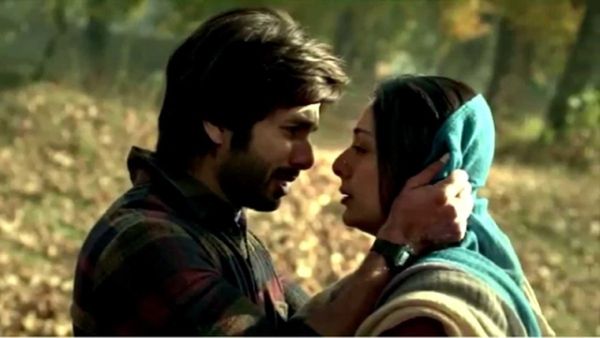 रोल के लिए मुंडवाया सिर,दी बड़ी कुर्बानी, फिर भी मेकर्स से नहीं मिली 1 रुपये फीस, फिल्म को मिले 5 नेशनल अवॉर्ड