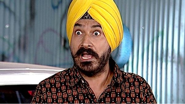 Taarak Mehta के सोढ़ी के CCTV फुटेज से उलझी 'किडनैपिंग' की गुत्थी, गुरुचरण ने क्यों छोड़ी मुंबई की फ्लाइट