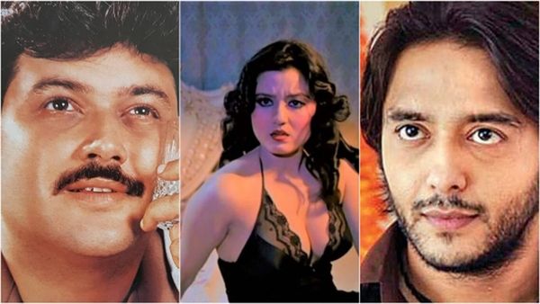 आज भी सालों से लापता हैं बॉलीवुड के ये स्टार्स, परिवार वाले देख रहे राह, नहीं कोई अता-पता