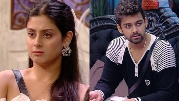 ईशा मालवीय और समर्थ जुरेल का हुआ ब्रेकअप, सोशल मीडिया पर भी मिला ये सुबूत!