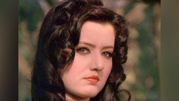 खूबसूरती ने तबाह की जिंदगी, अंडरवर्ल्ड डॉन ने रातों रात करवाया गायब? आज भी लापता है ये हसीना!