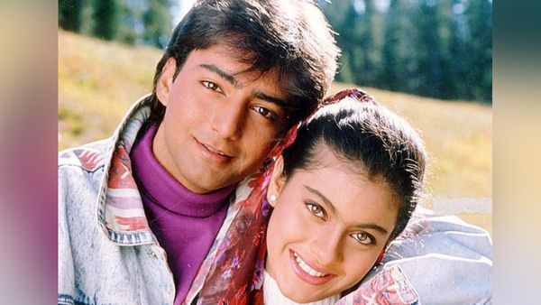 'पिता ने मां-बहन को मारी गोली, मेरी भी हत्या करना चाहते थे..' इस एक्टर ने सुनाई दर्दनाक दस्तां