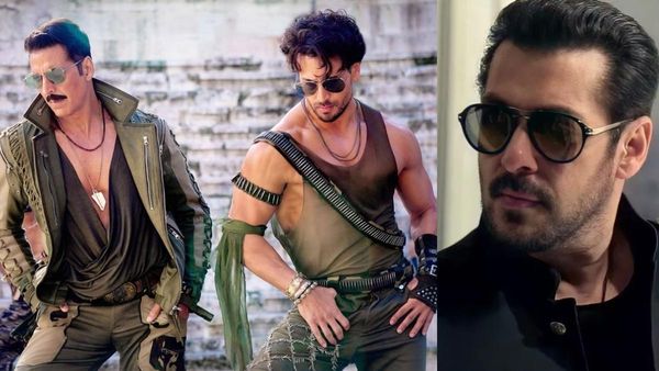 Bollywood News Live- सिकंदर में हुई एक और तगड़ी एंट्री, बॉक्स ऑफिस पर फ्लॉप हुई बड़े मियां छोटे मियां