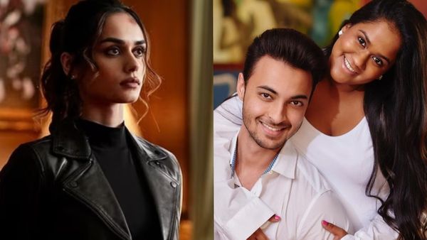 Bollywood Highlights- मानुषी छिल्लर ने BMCM के कलेक्शन पर किया रिएक्ट, फायरिंग पर बोले आयुष शर्मा