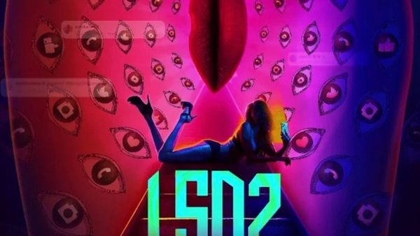 बोल्डनेस की हदें पार करती हुई कहानी को पेश करता है 'लव सेक्स और धोखा 2' का टीजर