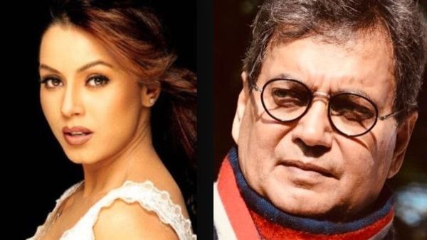 जब महिमा चौधरी को सुभाष घई ने दी थी धमकी, विज्ञापन देते हुए किया था ये ऐलान..