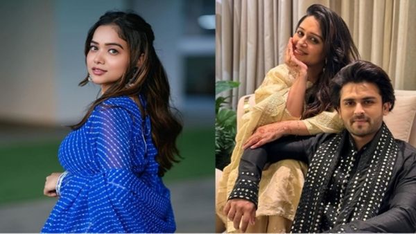 कभी जजेस के लिए बिरयानी को कभी.. शोएब को 'झलक' जिताने के लिए दीपिका ने किए ऐसे काम? मनीषा रानी ने किया खुलासा