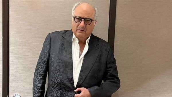 मामला बढ़ा तो अपनी ही बात से पलट गए Boney Kapoor, कहा- 'सलमान और अनिल को मेरी फिल्म की जरूरत नहीं'