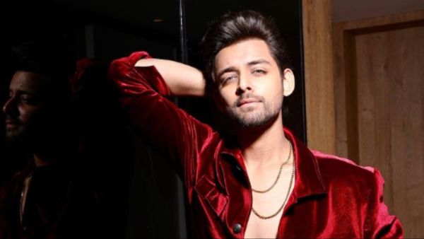 Bigg Boss 17 के घर से Samarth Jurel ने चुराई इतनी सारी चीजें, रिएलिटी शो के खत्म होने के बाद खुली एक्टर की पोल