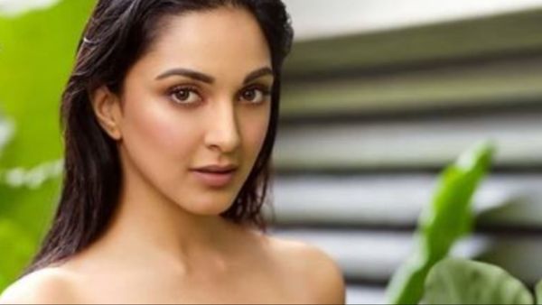Kiara Advani की वजह से बढ़ी एडल्ट टॉयज की डिमांड, इस कंपनी के मालिक रातोंरात बने करोड़पति!