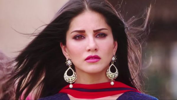 खरीद लिया था शादी का जोड़ा, हो गई थी तैयारियां, चंद दिन पहले Sunny Leone के मंगेतर ने ये बात कहकर दे दिया धोखा