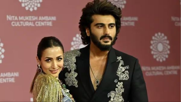 अमीरी में बॉयफ्रेंड अर्जुन को भी पछाड़ती हैं Malaika Arora, ऐसे-ऐसे काम करके रोज बढ़ाती हैं अपना बैंक बैलेंस