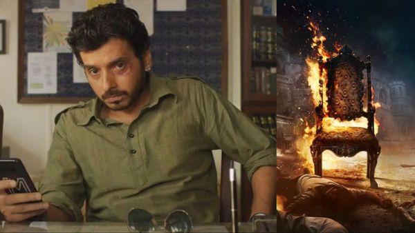 'मुन्ना भैया' ने तोड़ा अपने फैंस का दिल, कर दिया ये चौंकाने वाला खुलासा, 'मिर्जापुर 3' की जानकारी कर दी लीक