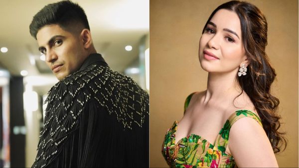 तो क्या Shubhman Gill और Sara Tendulkar ने कर ली अपनी राहें जुदा? क्रिकेटर ने वायरल वीडियो में दिया बड़ा हिंट