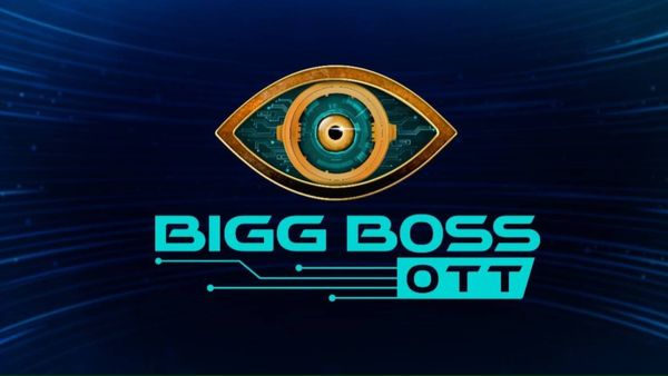 ये क्या! अगले महीने से शुरू होने वाला है Bigg Boss OTT का सीजन 3, तारीख भी हो गई तय