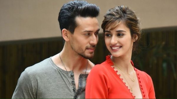 Tiger Shroff ने एक्स गर्लफ्रेंड संग अपने रिश्ते पर खोली अपनी जुबान, कहा- 'मेरी सिर्फ एक ही दिशा है और वो...'