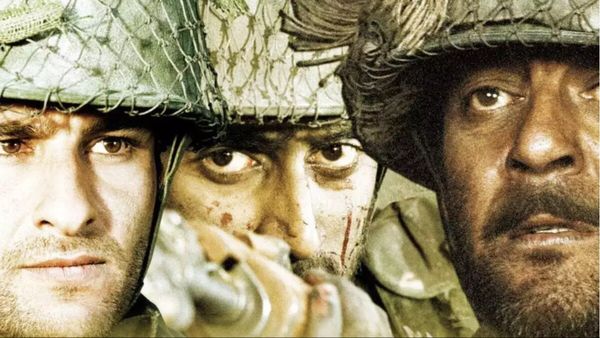 इस फिल्म में थे 33 लीड एक्टर्स और 10 हसीनाएं, फिर भी बुरी तरह से हुई फ्लॉप हुई मूवी, कइयों का करियर हुआ बर्बाद