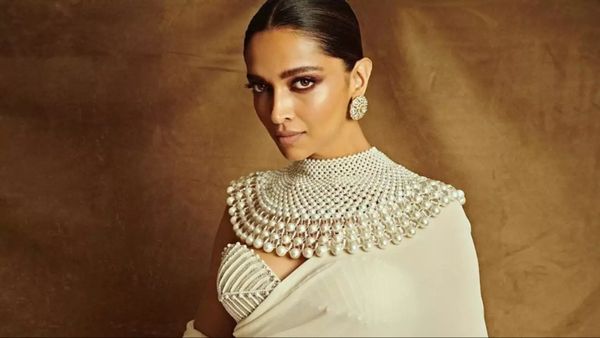 Deepika Padukone नहीं हैं प्रेग्नेंट? एक्ट्रेस ने चोरी-छिपे किया है बड़ा घपला, इसलिए इतनी जल्दी की अनाउंसमेंट!