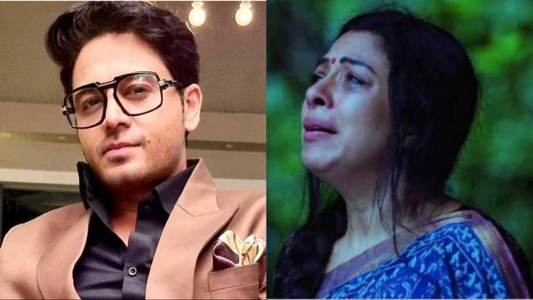 Anupamaa में आने वाला है भयंकर ट्विस्ट, अनुज के मौत की साजिश रचेंगे शो के मेकर्स?