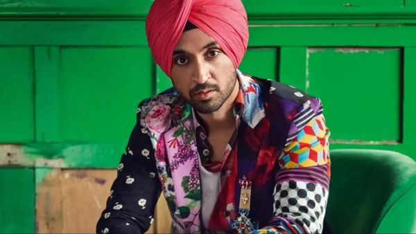कौन है Diljit Dosanjh की पत्नी? आखिर क्यों बीवी बच्चों को छिपाकर रखते हैं सिंगर, कारण आया सामने