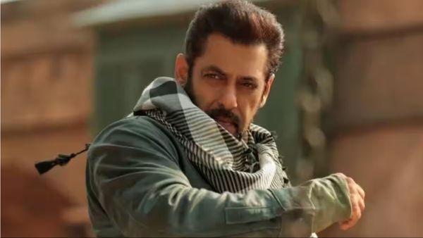 Salman Khan ने अपने फैंस को दिया ईद का धांसू तोहफा, कर दी ये खास अनाउंसमेंट