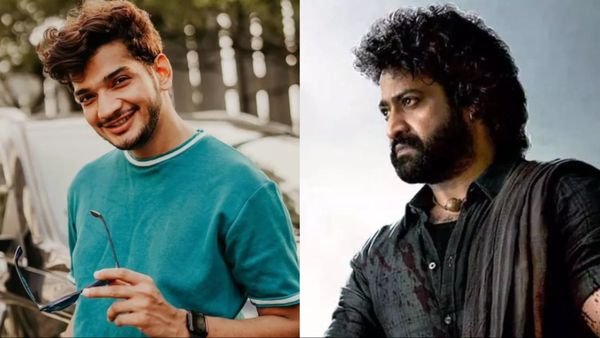 Bollywood Hindi News Live: मुनव्वर फारुकी पर हुआ हमला, 'वॉर 2' में खूंखार विलेन बेनेंगे जूनियर एनटीआर