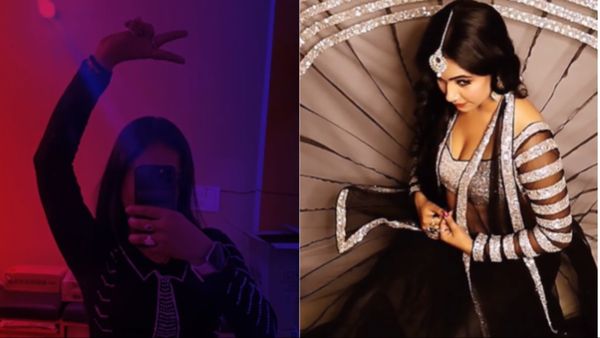 इस एक्ट्रेस का लीक हुआ था MMS, जमाने भर में हुई थी थू-थू, अब Bigg Boss में मिल रही है एंट्री