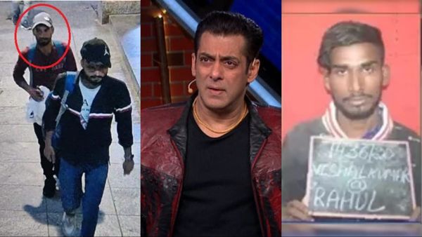 कौन है Salman Khan के घर पर गोली बरसाने वाला 'कालू'? छेनी-हथौड़ा छोड़ उठाई बंदूक, कर चुका है इतने सारे कांड