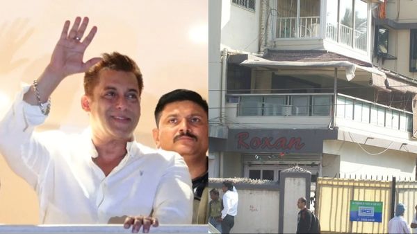 2900 करोड़ की नेटवर्थ के बावजूद 1 BHK के फ्लैट में क्यो रहते हैं Salman Khan? वजह आई सामने
