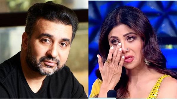 पोर्नोग्राफी के बाद अब इस घोटाले में फंसे Shilpa Shetty के पति Raj Kundra, ED ने जब्त की करोड़ों की प्रॉपर्टी