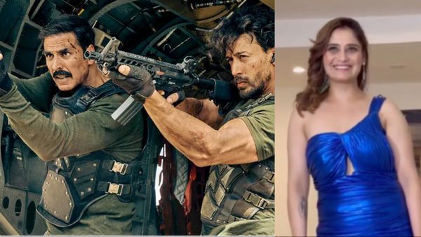 Bollywood Highlights: BMCM की हुई हाफ सेंचुरी, गोविंदा की भांजी की शादी की रस्में शुरू