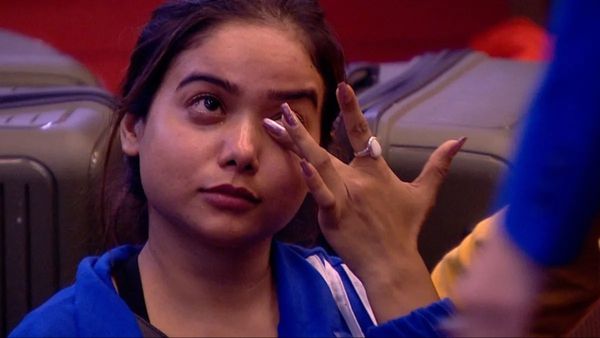 अधेड़ उम्र के आदमी ने Manisha Rani को जाल में फंसाया, पहले दिया लालच फिर रात को 3 बजे बुलाया घर लेकिन...
