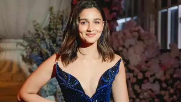 जब Alia Bhatt ने कपिल शर्मा शो पर किया था चौंकाने वाला खुलासा, 'इस एक्टर को देती हूं रोज मसाज'