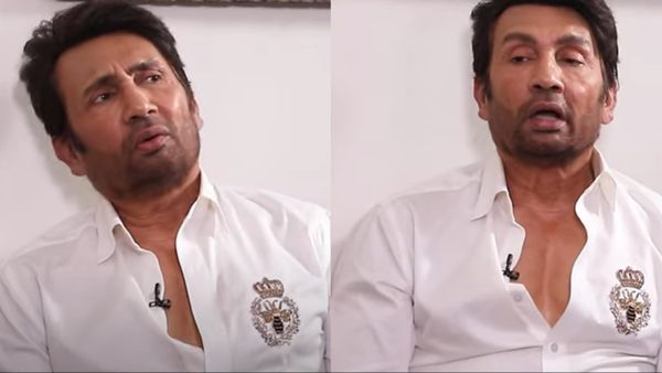 अपने बेटे की मौत का मंजर Shekhar Suman को आया याद, फफक कर रोए, कहा- 'मैंने सिर पटक लिया...'