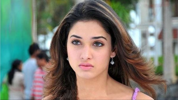 Tamannaah Bhatia पर पुलिस ने कसा शिकंजा, इस मामले में भेजा एक्ट्रेस को भेजा समन
